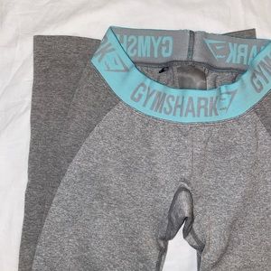 SOLD-GymShark Leggings